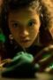 2BBEKZO2v6YLKfQgLaz4FdRoIZZ 2BBEKZO2v6YLKfQgLaz4FdRoIZZ