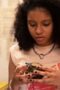 qGgy8Qql7hcAYvTNaH2ZeyiDznl qGgy8Qql7hcAYvTNaH2ZeyiDznl