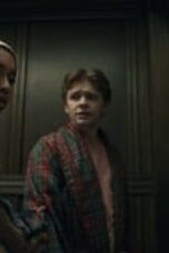wAAt3CRFqK7KRVbrUzRtopG76xo
