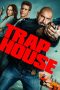 ctU9S47MoJDN9CB7SCaitcfyyIu
