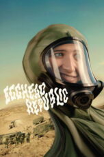 aeufCs1cNDV9GPQAuq9nQTe1BX1