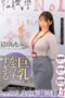 BDSR 482 Big Tits Naughty Career Advisor and Sex all over Job Search 3 – Monami Takarada 170x255 1
