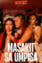 Masakit 152x228 1