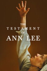 hBGg3IGRM7LM6ydMmDrl8mEx33Y