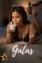 Gatas 2026 152x228 1