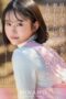START 148 English subbed Had insatiable adulterous sex for a week with the beautiful teacher from my sons nursery school during a secret home rendezvous while my wife MINAMO 170x255 1