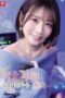 SNOS 233 4K If Saika Kawakita turned me into her toy during an overnight date. 20 rounds a day would be easy right 170x255 1