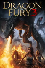 bnw14Xc9t5wXTHsWpQz6MjMVUgd