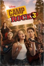 rS7byWK9cfPfdLeFNlRIaJxH9mN